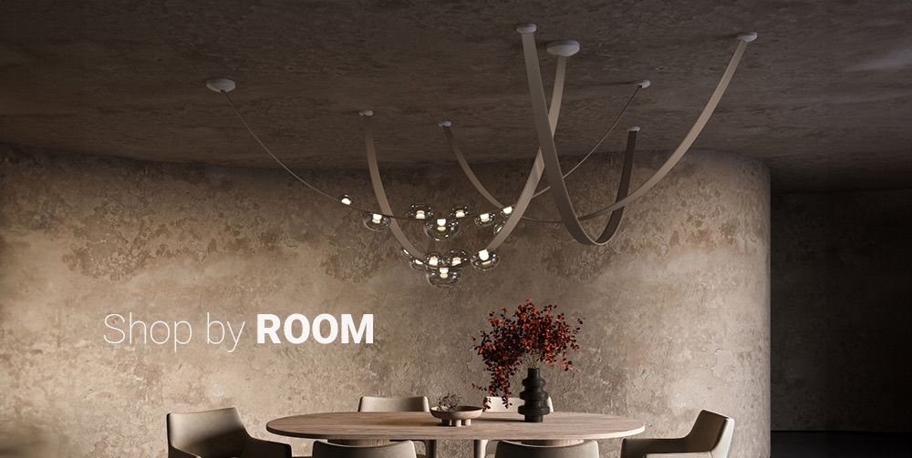 Shop By Room